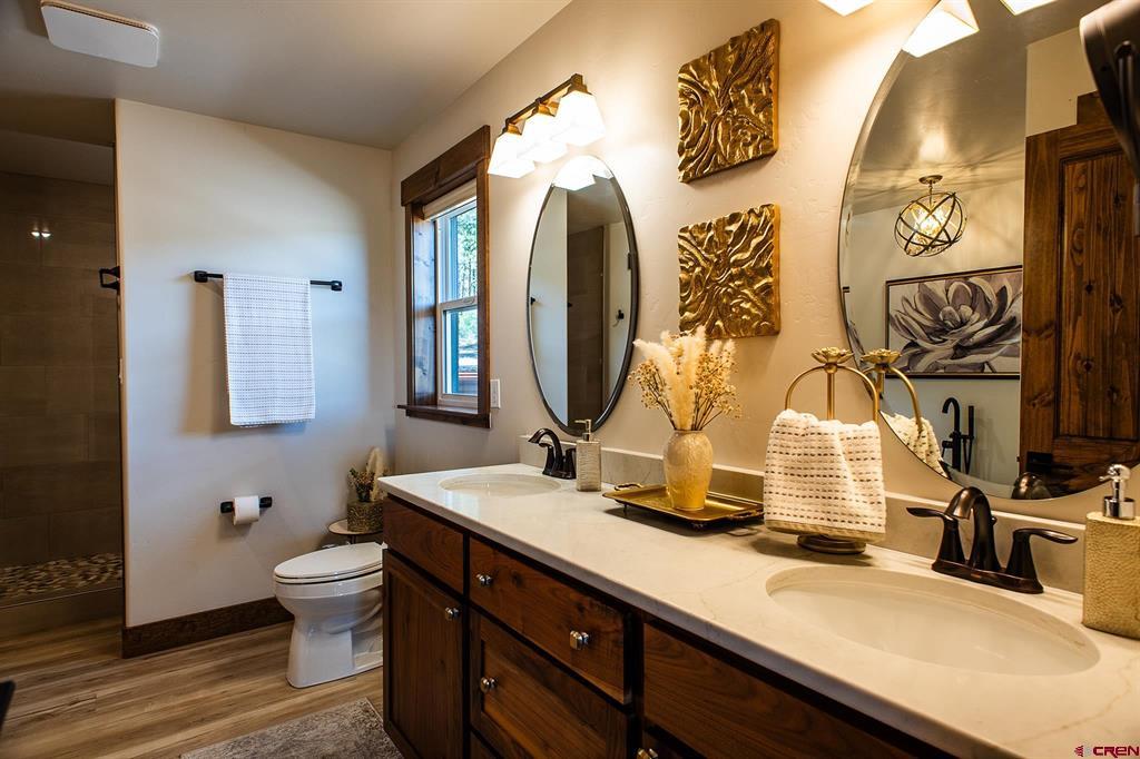 540 Bald Eagle Road Bayfield CO 81122
