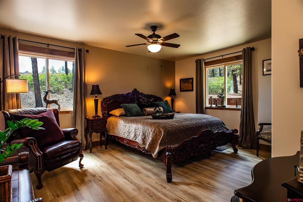 540 Bald Eagle Road Bayfield CO 81122