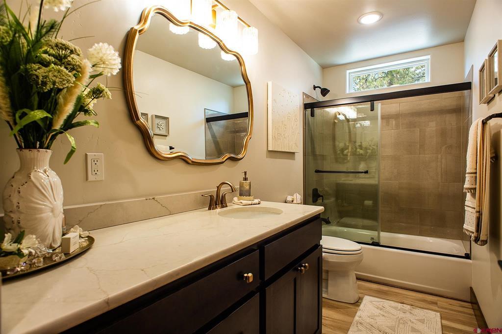 540 Bald Eagle Road Bayfield CO 81122