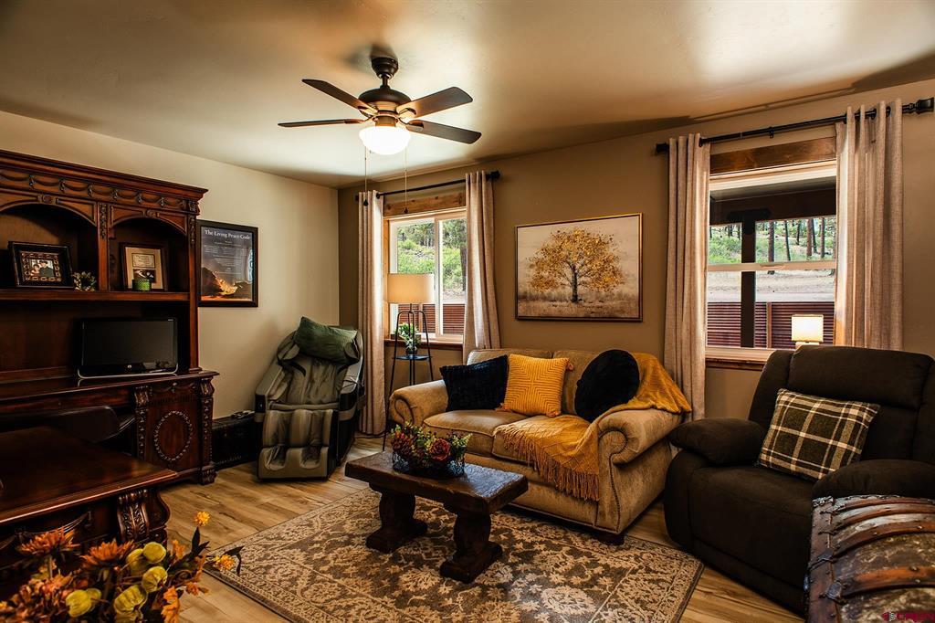 540 Bald Eagle Road Bayfield CO 81122