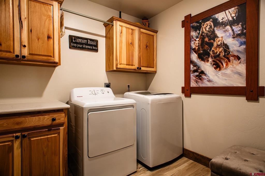 540 Bald Eagle Road Bayfield CO 81122