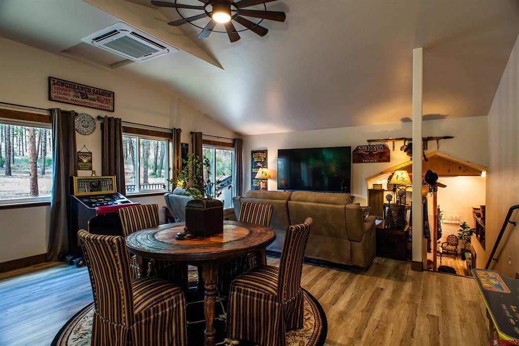540 Bald Eagle Road Bayfield CO 81122