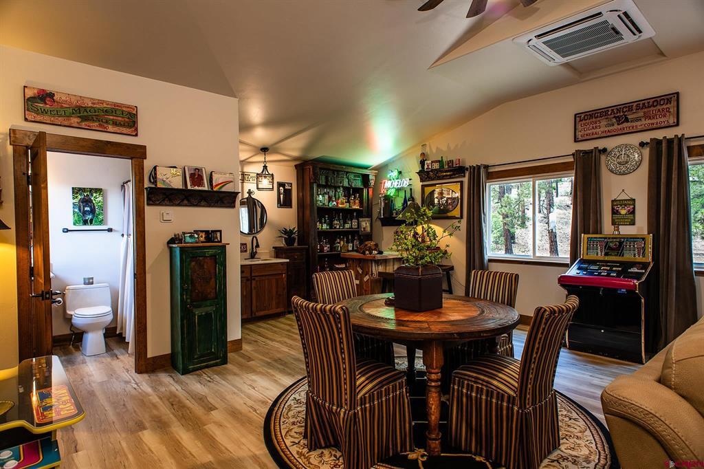 540 Bald Eagle Road Bayfield CO 81122