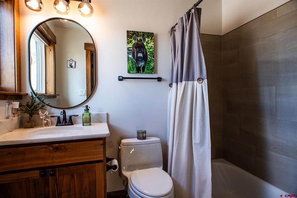 540 Bald Eagle Road Bayfield CO 81122