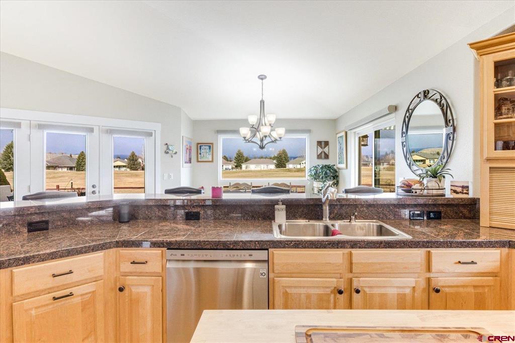 3813 Mount Hayden Drive Montrose CO 81403