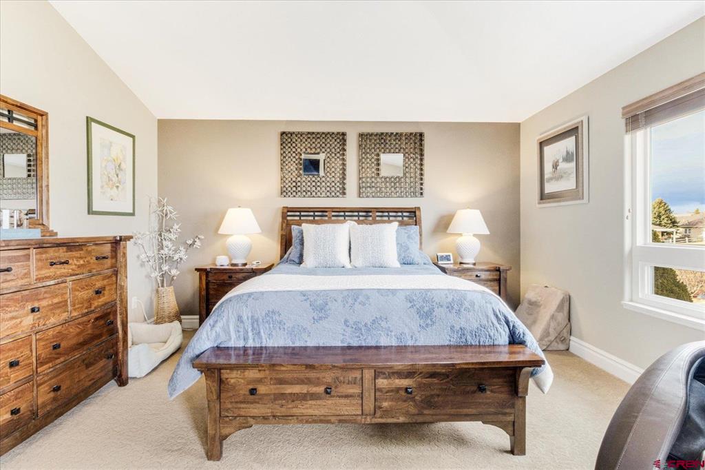 3813 Mount Hayden Drive Montrose CO 81403