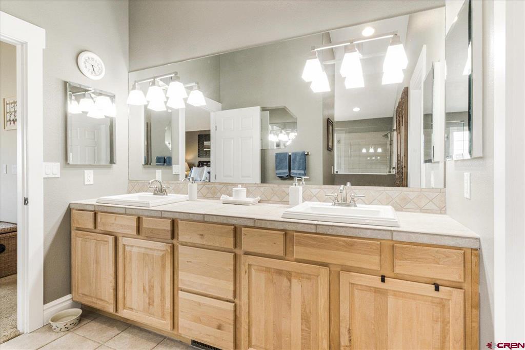 3813 Mount Hayden Drive Montrose CO 81403
