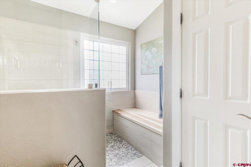 3813 Mount Hayden Drive Montrose CO 81403