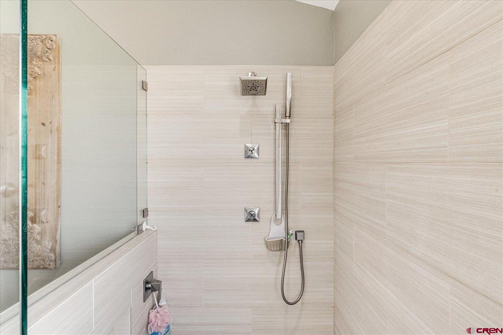3813 Mount Hayden Drive Montrose CO 81403