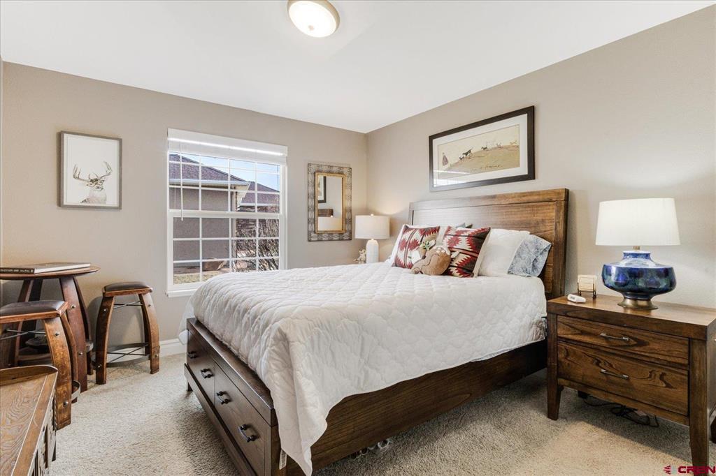 3813 Mount Hayden Drive Montrose CO 81403