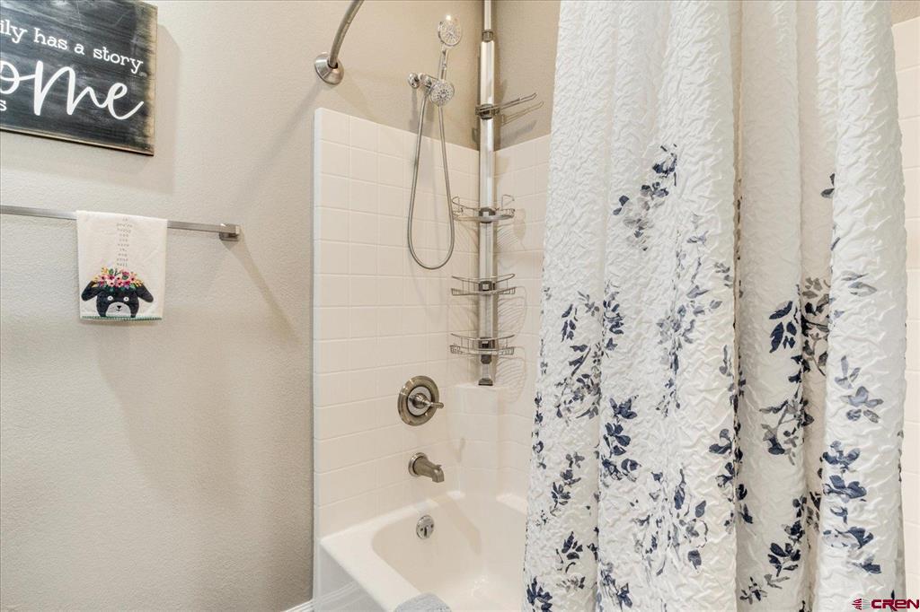 3813 Mount Hayden Drive Montrose CO 81403