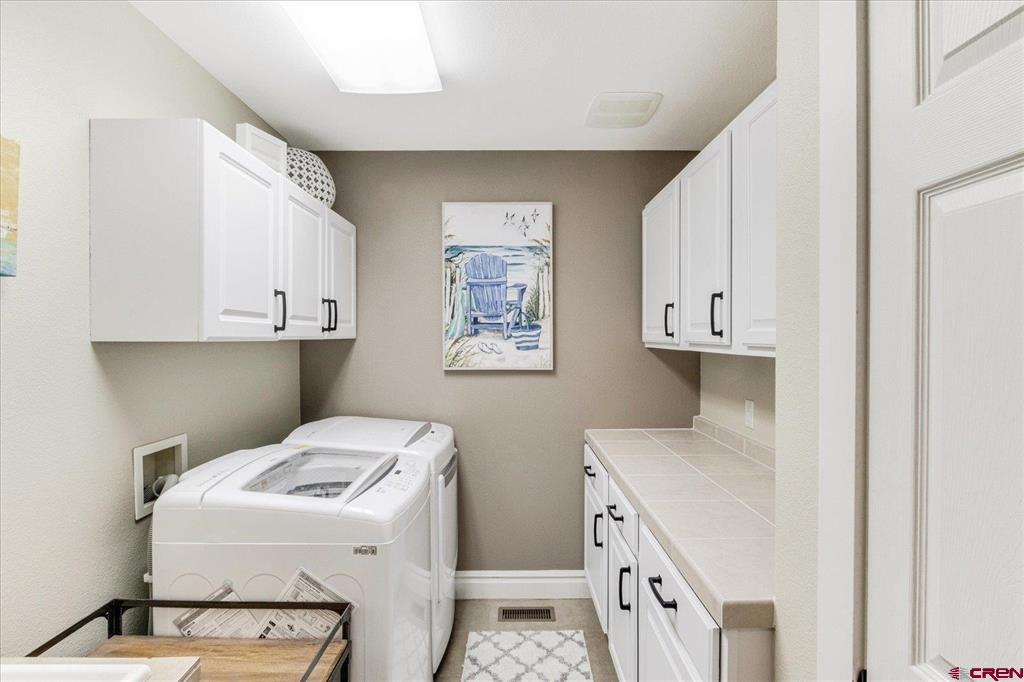 3813 Mount Hayden Drive Montrose CO 81403