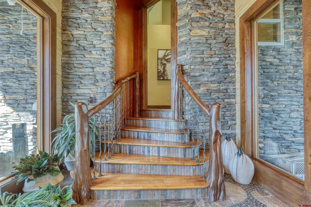 241 W Blue Lake Drive Pagosa Springs CO 81147