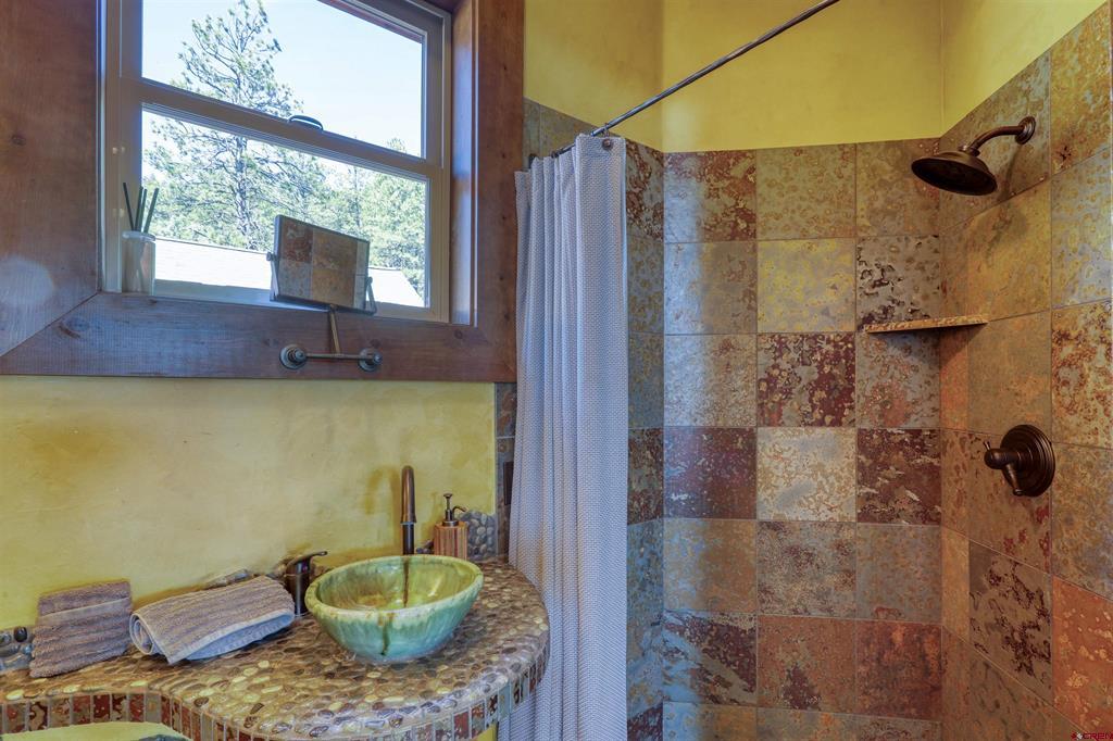 241 W Blue Lake Drive Pagosa Springs CO 81147