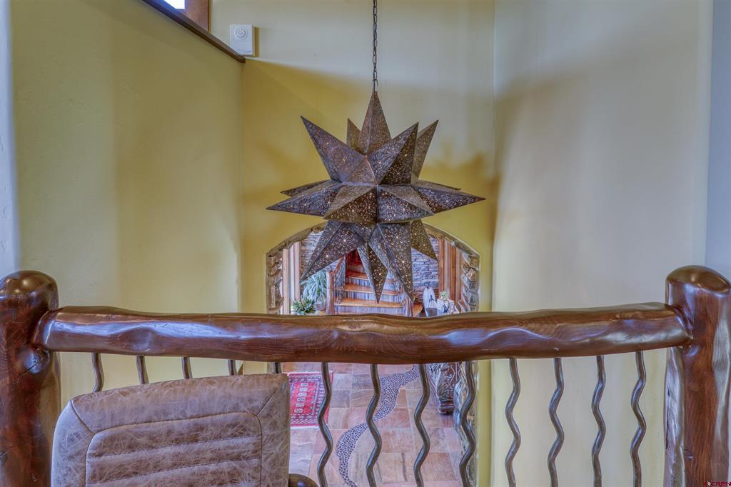 241 W Blue Lake Drive Pagosa Springs CO 81147