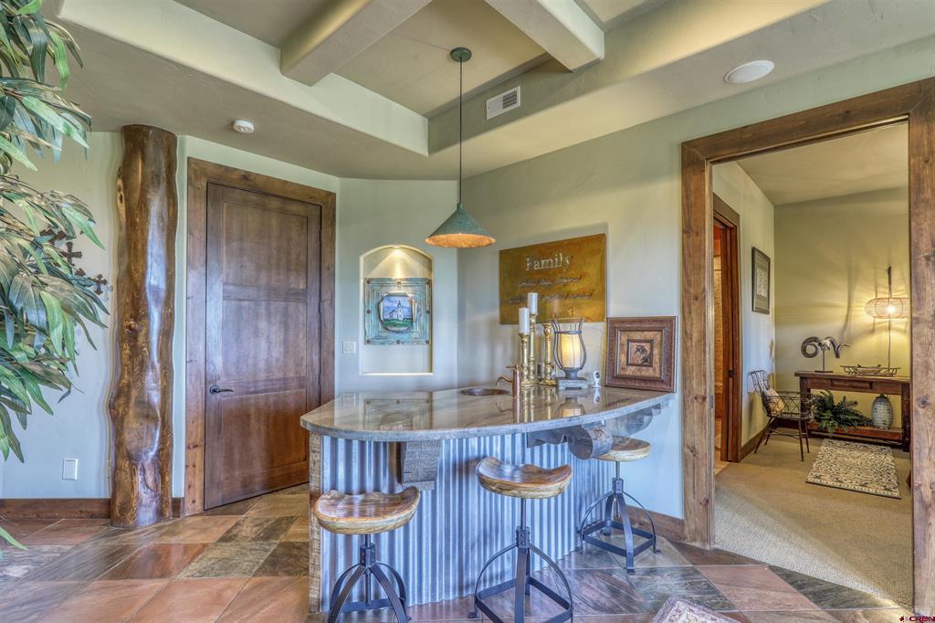 241 W Blue Lake Drive Pagosa Springs CO 81147