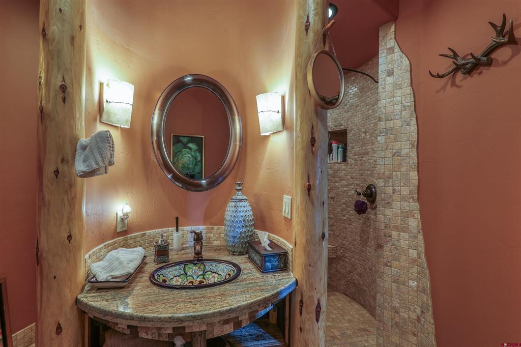 241 W Blue Lake Drive Pagosa Springs CO 81147