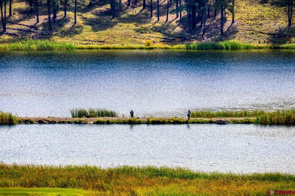 241 W Blue Lake Drive Pagosa Springs CO 81147