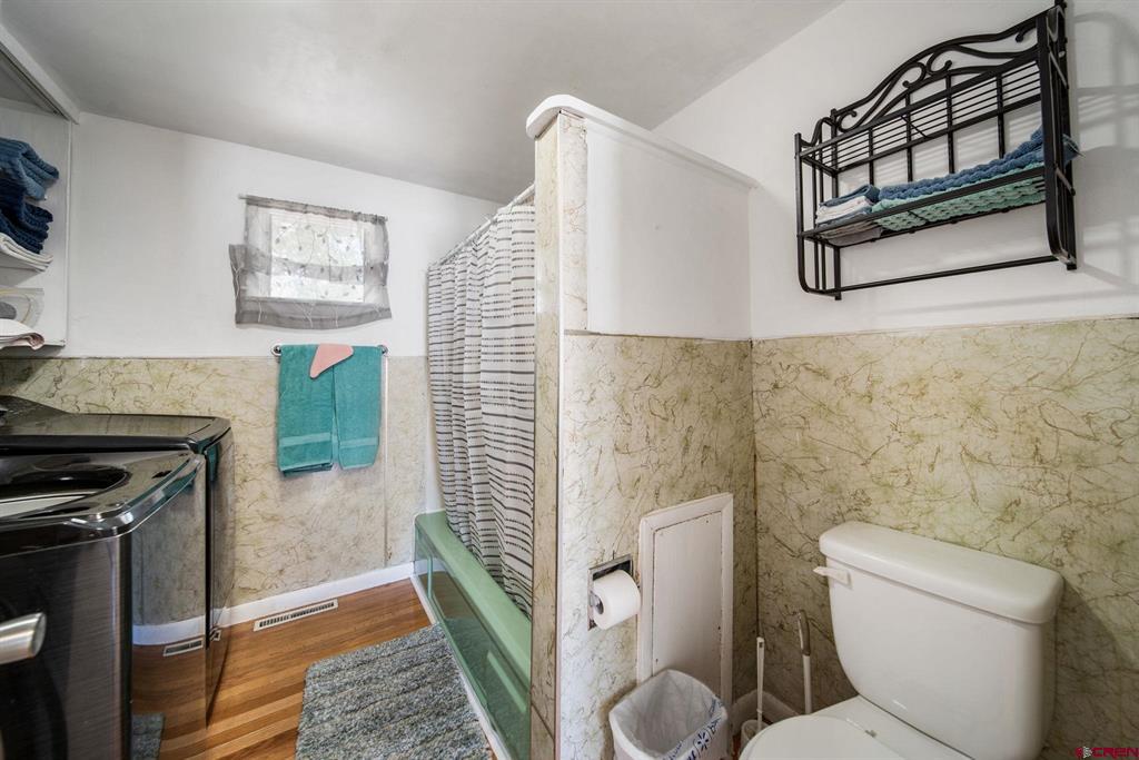 12 E 4th Street Cortez CO 81321