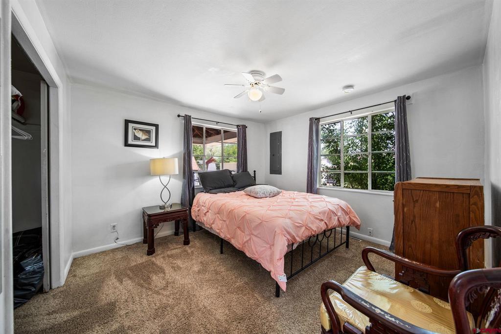 12 E 4th Street Cortez CO 81321