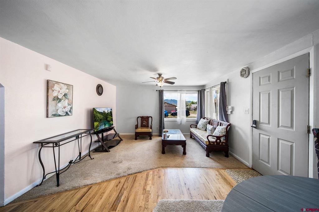 12 E 4th Street Cortez CO 81321