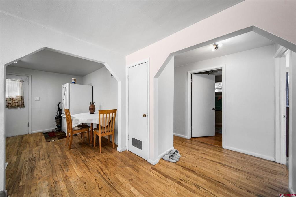 12 E 4th Street Cortez CO 81321