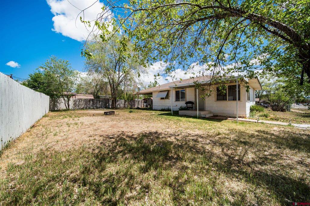 12 E 4th Street Cortez CO 81321