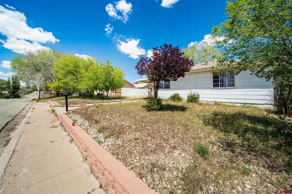 12 E 4th Street Cortez CO 81321