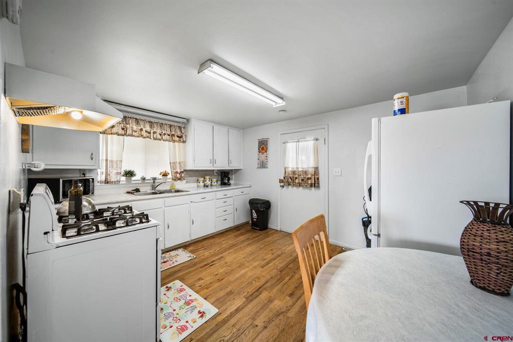 12 E 4th Street Cortez CO 81321