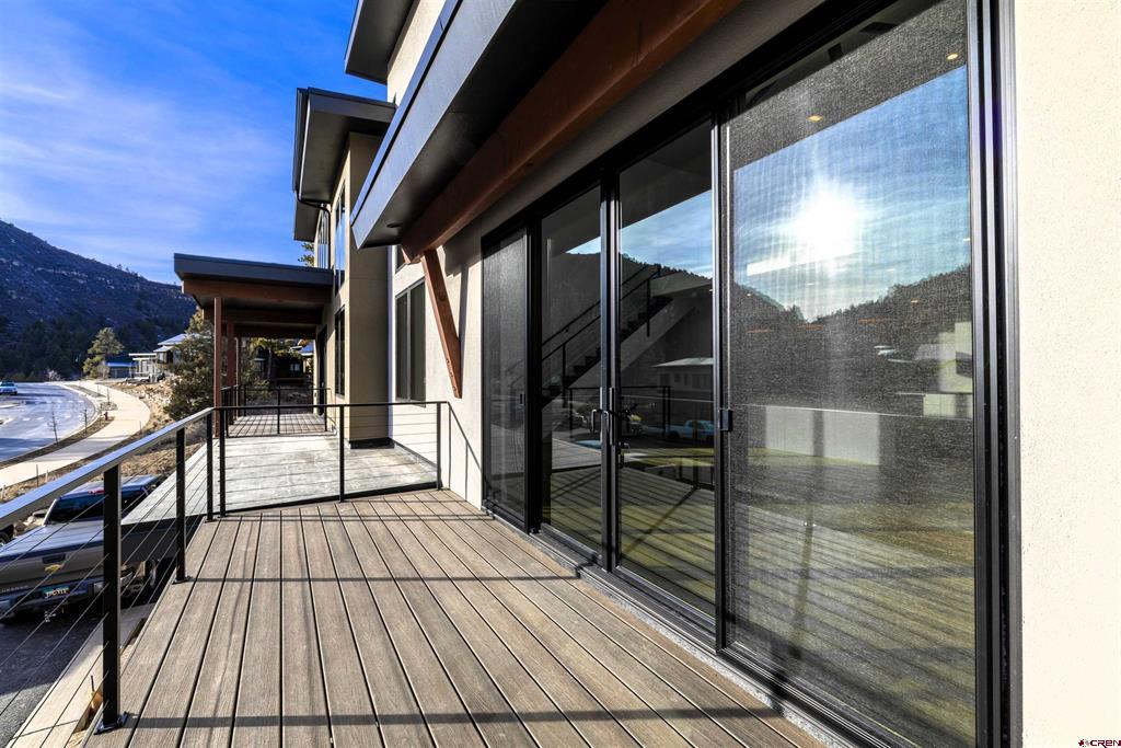1124 Twin Buttes Avenue Durango CO 81301