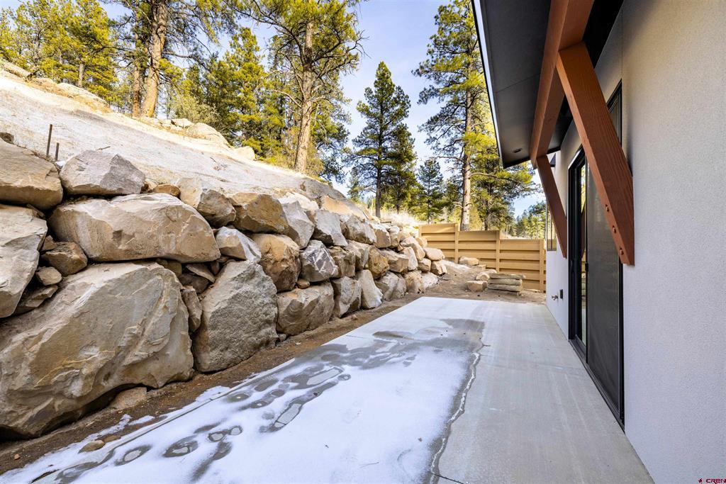 1124 Twin Buttes Avenue Durango CO 81301