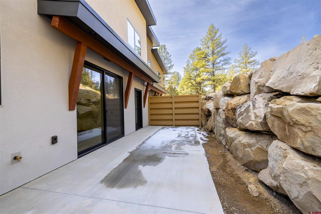 1124 Twin Buttes Avenue Durango CO 81301