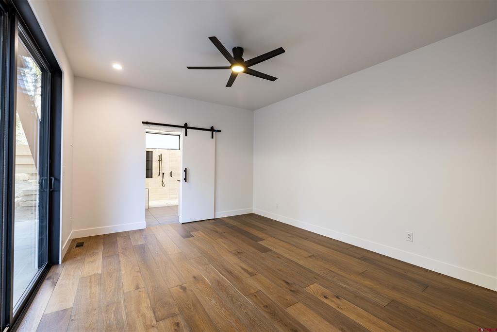 1124 Twin Buttes Avenue Durango CO 81301