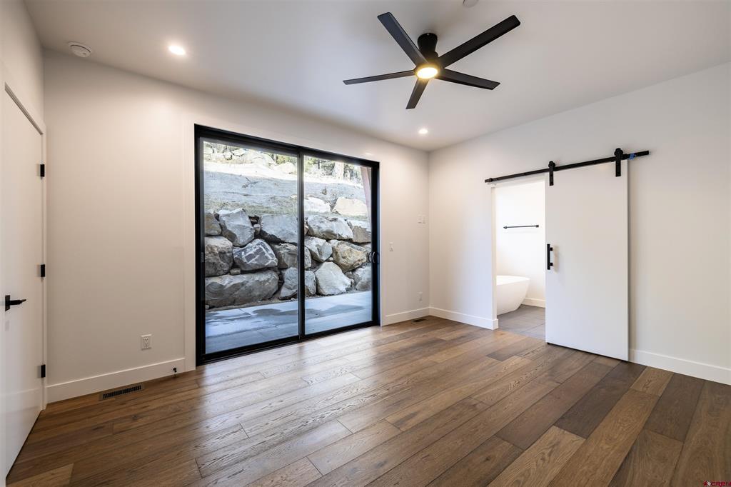 1124 Twin Buttes Avenue Durango CO 81301