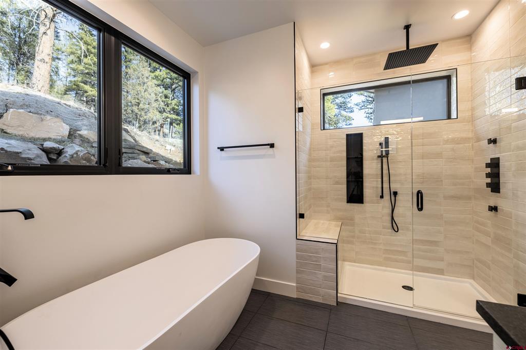 1124 Twin Buttes Avenue Durango CO 81301