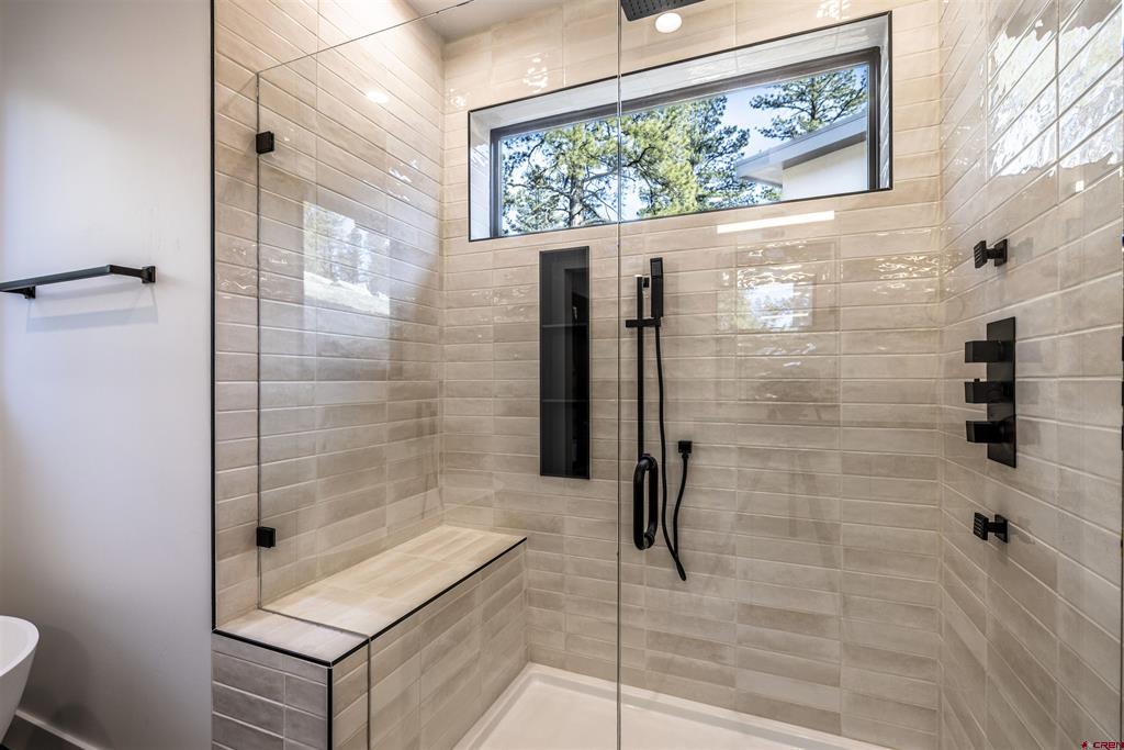 1124 Twin Buttes Avenue Durango CO 81301