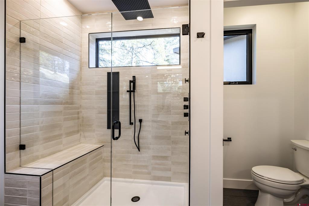 1124 Twin Buttes Avenue Durango CO 81301