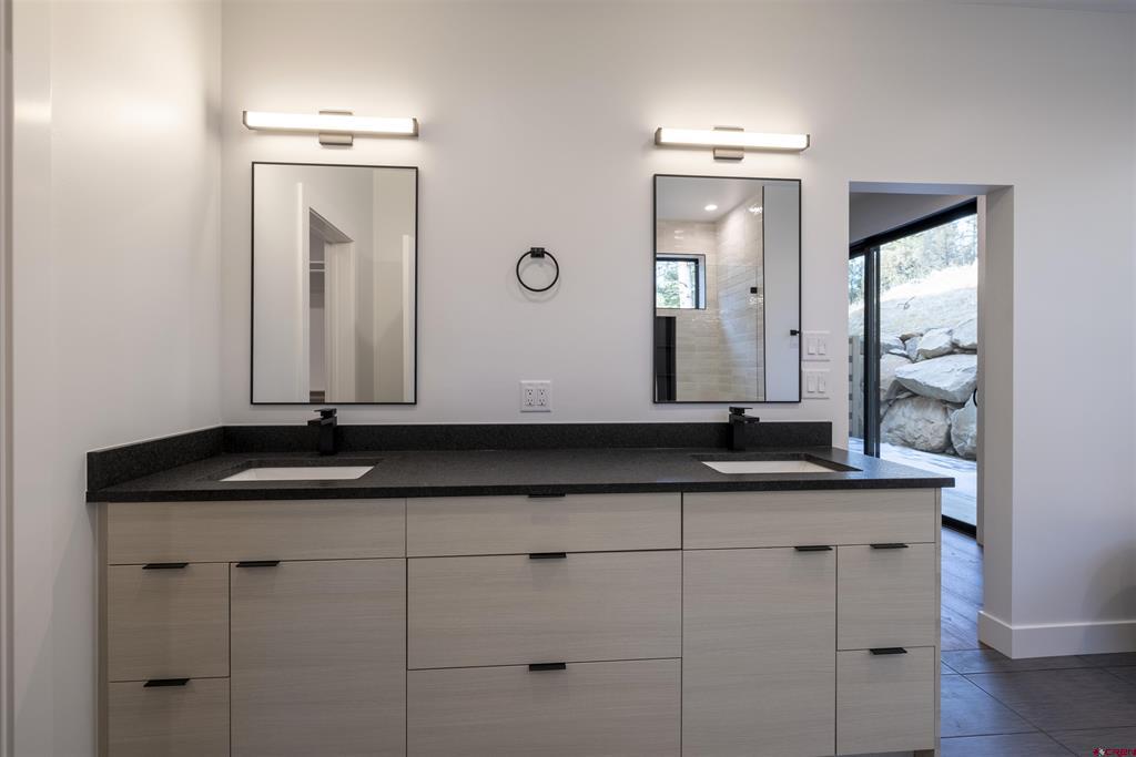 1124 Twin Buttes Avenue Durango CO 81301
