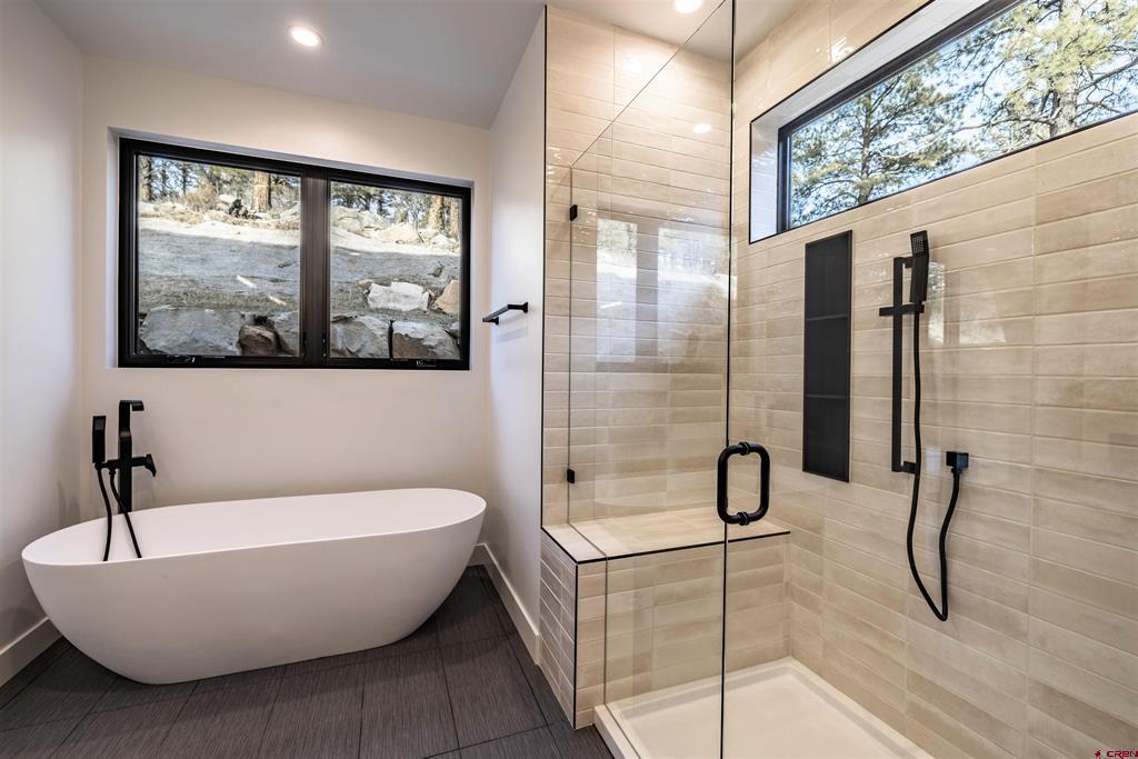 1124 Twin Buttes Avenue Durango CO 81301