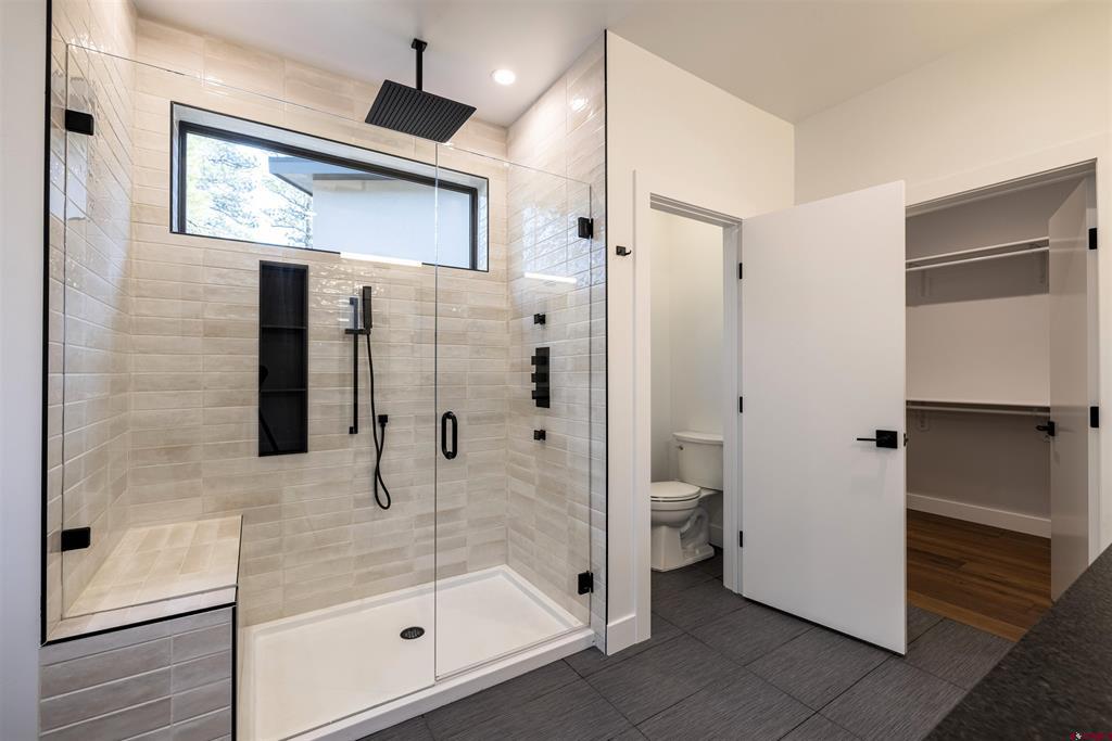 1124 Twin Buttes Avenue Durango CO 81301
