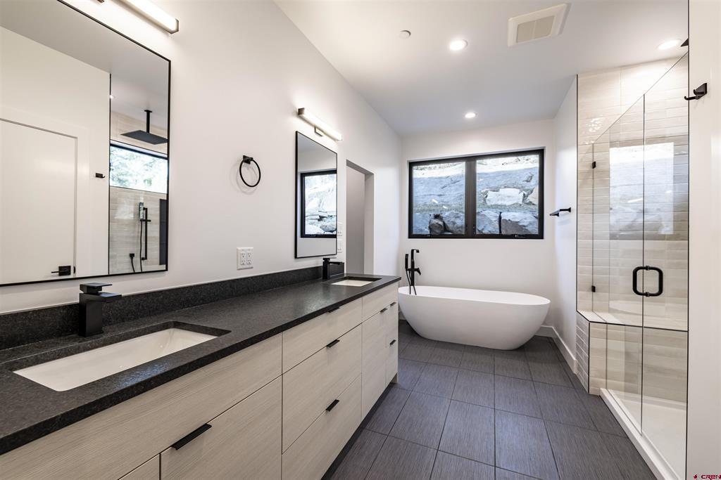 1124 Twin Buttes Avenue Durango CO 81301