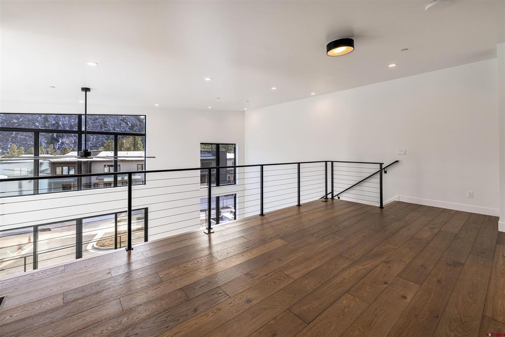 1124 Twin Buttes Avenue Durango CO 81301
