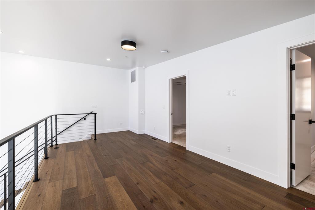 1124 Twin Buttes Avenue Durango CO 81301