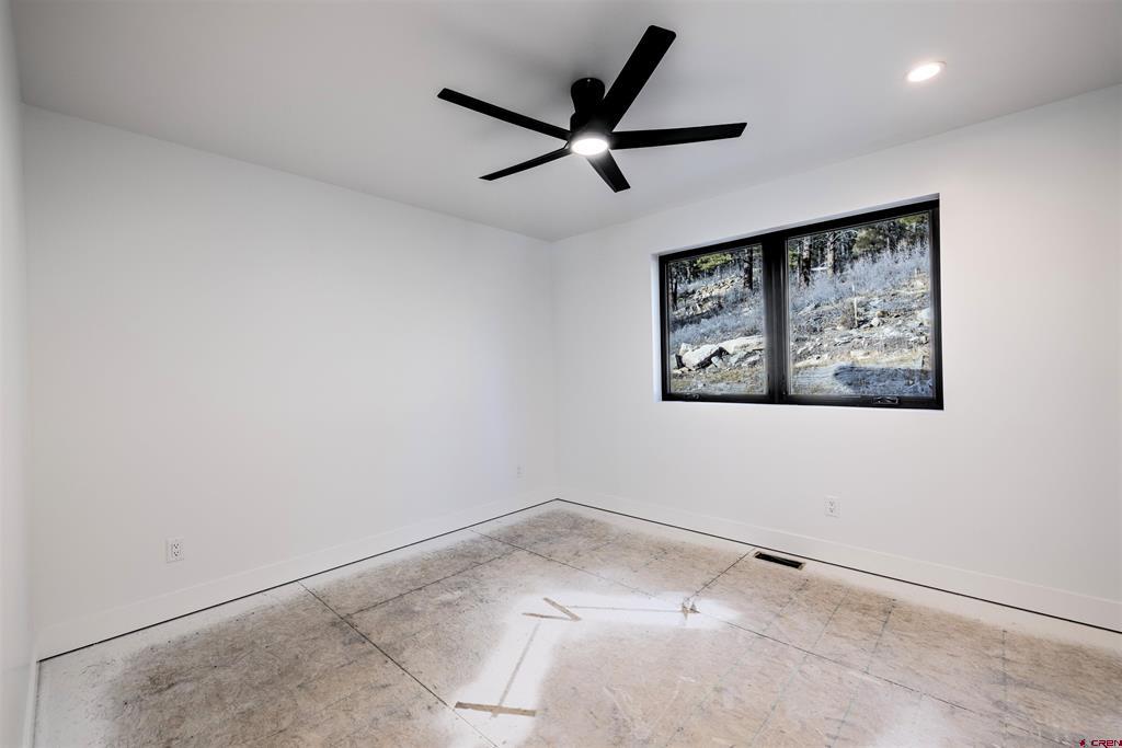 1124 Twin Buttes Avenue Durango CO 81301