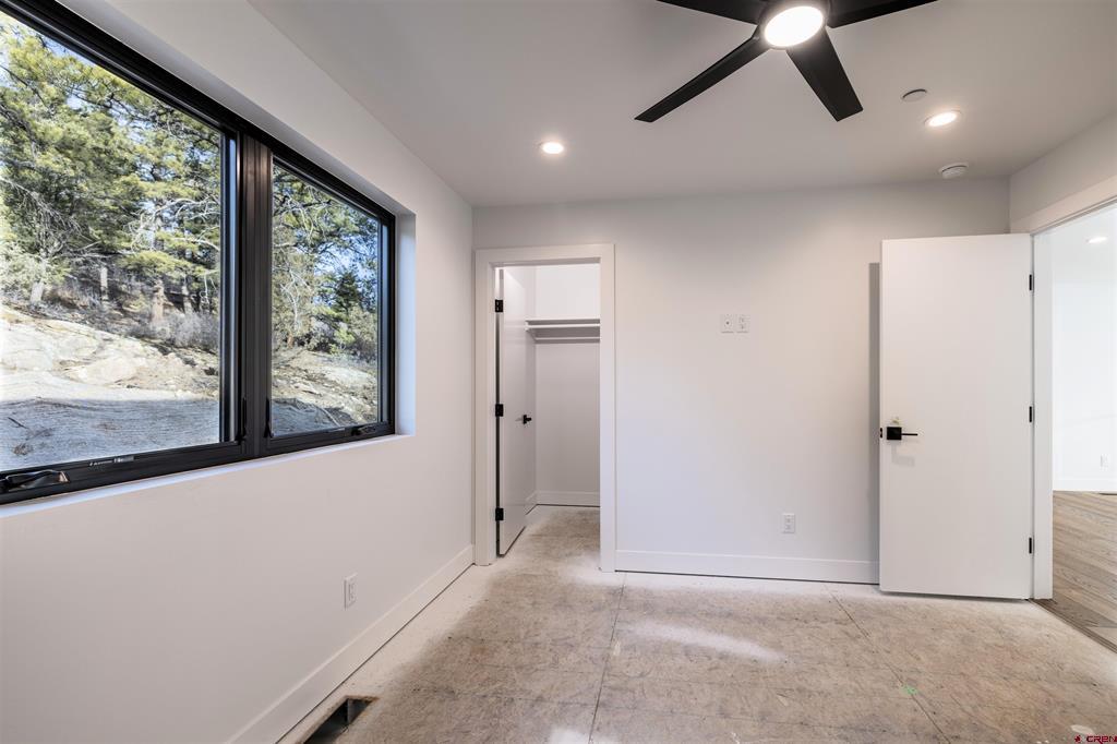 1124 Twin Buttes Avenue Durango CO 81301