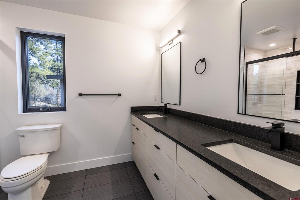 1124 Twin Buttes Avenue Durango CO 81301