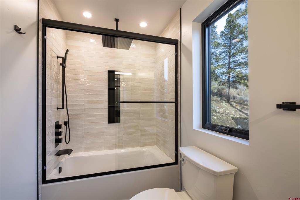 1124 Twin Buttes Avenue Durango CO 81301