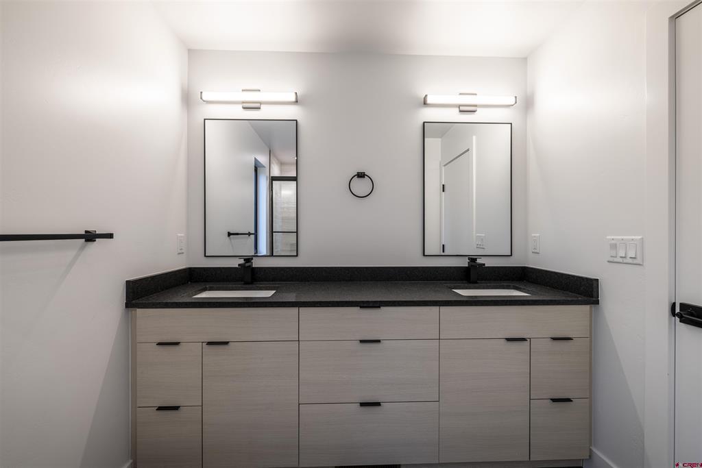 1124 Twin Buttes Avenue Durango CO 81301