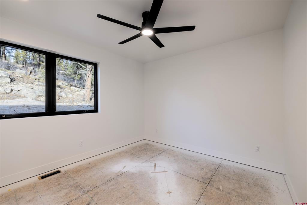 1124 Twin Buttes Avenue Durango CO 81301