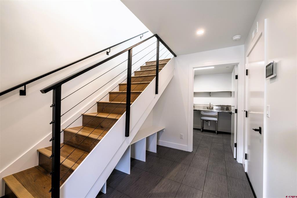 1124 Twin Buttes Avenue Durango CO 81301